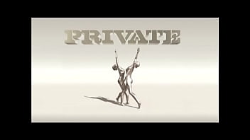 Christina Is An Amazing Blonde Who Can Ride One Dick While Sucking Two