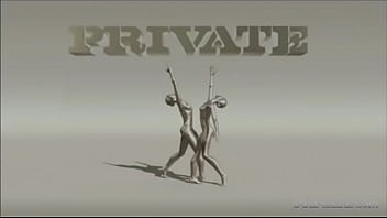 Jemstone Gets Screwed On A Beach Before Getting A Pearl Necklace