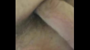 Chci Vymrdat Díru Curakem Nebo Rukou.....