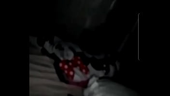 Vidjakol With Bae Morena Girl Ldr