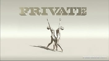 Mandy Dee Lets You Watch Her Massive Hooters Bounce While Riding A Rod