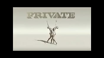 Maya Gold Enjoys The Company Of Sandy Style And Niky At The Lake