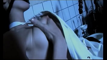 Franki And Tammy Eat Each Other' Asses And Use Toys To Orgasm