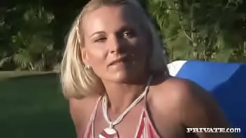 Mature Winnie Wants To Suck And Fuck Marco And He Has No Objection