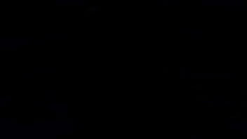 Laura Crystal And Tarra White Ffm Threesome With Voyeur And Blowjobs