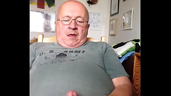 Naked, Jerk-off - Unknown - 2025 - Amazing - Session - Video 1520556