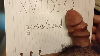Cock, Dick - Unknown - 2025 - Incredible - Performance - Video 1367532