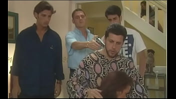 Beautiful Nikky Anderson Tight Anus And Pussy Screwed By Desperate Man