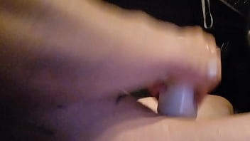 Masturbation, Solo - Solo_-_masturbation - 2025 - Incredible - Performance - Video 1530339