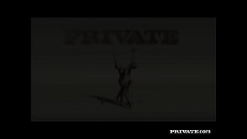 Aniko Jacqueline,diana,krisztina - Sexy, Riding, Doggystyle, Skinny, Hungarian, Cowgirl, Reverse-cowgirl, Round-ass, Small-tits, Perfec - Sexy - 2025 - Sexy - Show - Video 6533546