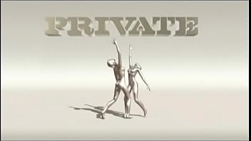 Laura Lion Gives Two Guys A Handjob Before She Gets A Dp And A Facial