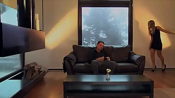 Making The Best Of A Bad Situation