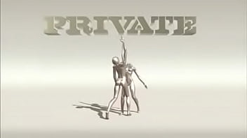 Rihanna And Her Girlfriend Drop By One Guys House For A Pussy Pounding