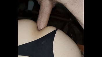 Anal, Trans, Cazzone - Shemale - 2025 - Amazing - Scene - Video 1347908