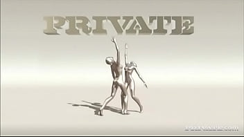 Regina Ice Sucks A Dick Before Riding It For A Butt Crack Cumshot