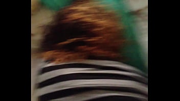 Back, Yoly, Infamydee - Unknown - 2025 - Passionate - Show - Video 6226515