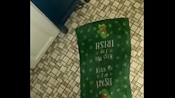 Who' Ready For Some Bbc Milk?