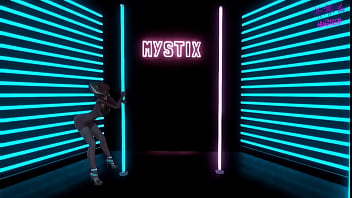 Tushy - Ep 8 - Anal-cumshot-blonde-babe-doggystyle-deepthroat-cowgirl-big-tits-big-cock-3dxchat-3dxchat-p