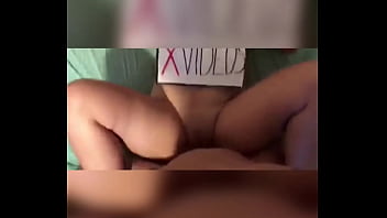 Verification Video - verification-video - Video 1521943