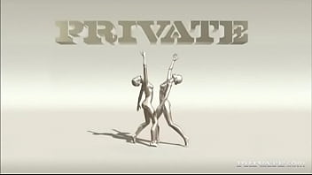 Jane Darling And Sunny Jay Are In The Family Pool Getting Butt Fucked