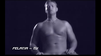 Claudia Jamsson And Julia Taylor Have Their Pussy And Asshole Fucked