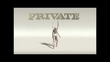 Sandra Russo Lets Her Boyfriend Screw Her Pussy Before Her Asshole