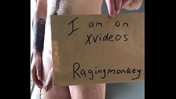 Verification Video - verification-video - Video 1520447