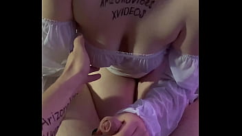 Handjob, Verification-video - Unknown - 2025 - Wild - Scene - Video 1594544