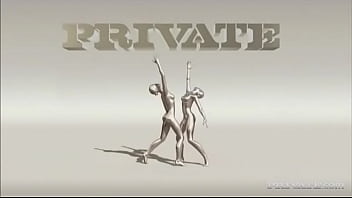 Lady Mai Turns A Poker Party Into A Gangbang Party