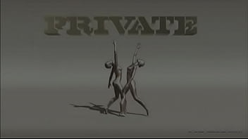 Sexy Sandra Parker Takes A Boat Trip And Ends Up Getting Butt Fucked