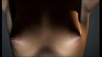 Deep Throat Superstar Liliane Tiger Takes A Huge Facial