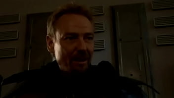 Brunette Mya Diamond Gets Cunnilingus Before Having Her Titties Fucked