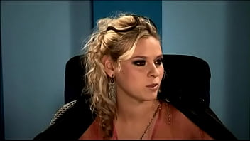 Bisexuals Barbara Summer Tera Bond And Victoria Swinger Have Group Sex