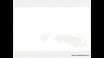 Nothing Warms Sabrina Sweet Up Better On A Cold Day Than A Facial