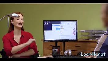 Dissolute Teen Maiden Does Meat Suck And Gash Fuck