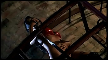 Simony Diamond Gets A Dp And Gives Several Blowjobs In This Gangbang