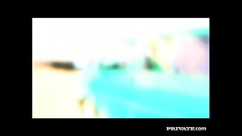 Surf Is Up And So Is The Cock Deep Inside Diana Gold