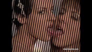 Maria Bellucci And Michelle Wild Get Married And Enjoy A Dp Afterwards