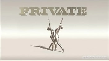 Katy Caro Takes A Dick All The Way Down To The Balls