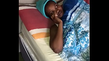 Fucking My Step Sister While She' On The Phone With Her Boyfriend. (full Video On Red)