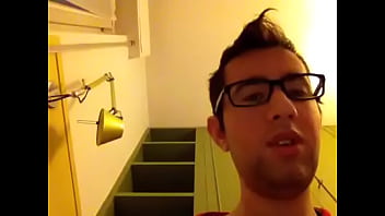 trim.B00F6AED-2D14-41C6-B2D6-F7713D54027C