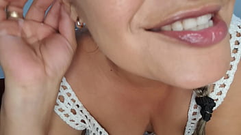 Enviei este video de presente de aniversário para o Evandro . Se ficou com ciúmes e quer um se informa no 13 997734140