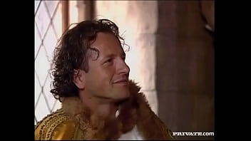 Lara Stevens Rides Dick While Plugged Up Her Ass For An Atm Facial