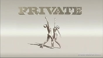 Morgan Moon Has A Tongue Piercing To Help Her Give A Better Blowjob