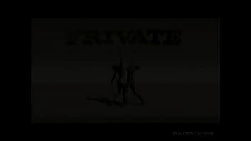 Dora Venter Swallows An Ass To Mouth Facial Cumshot After Getting Anal