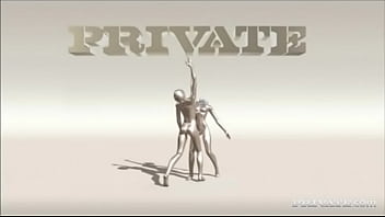 Myli Out By Her Pool Masturbating With A Sex Toy Until She Gets Fucked