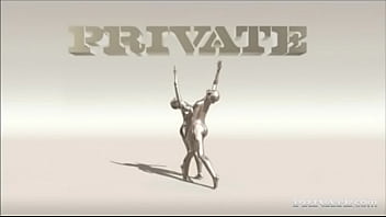 Sunny Jay Gets A 3 Way Dp While Laying In The Water On A Sandy Beach