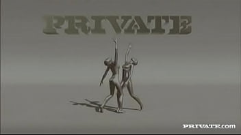 Maria Bellucci And Tera Bond Enjoy Screwing Two Guys In A Mmff Fourway