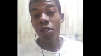 Vídeo De Verificação - verification-video - Video 1520392