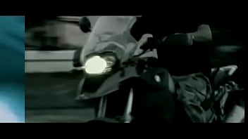 Cindy Crawford Swallows A Facial Cumshot From Her Hubbies Best Friend